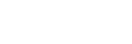 上海太和堂祥记中医门诊部