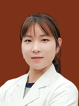 刘李静