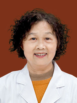 江树宏