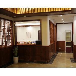 常见中医基础知识点：脑与五脏的关系