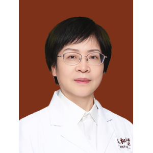 李敏