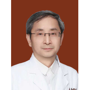 陈国鼎